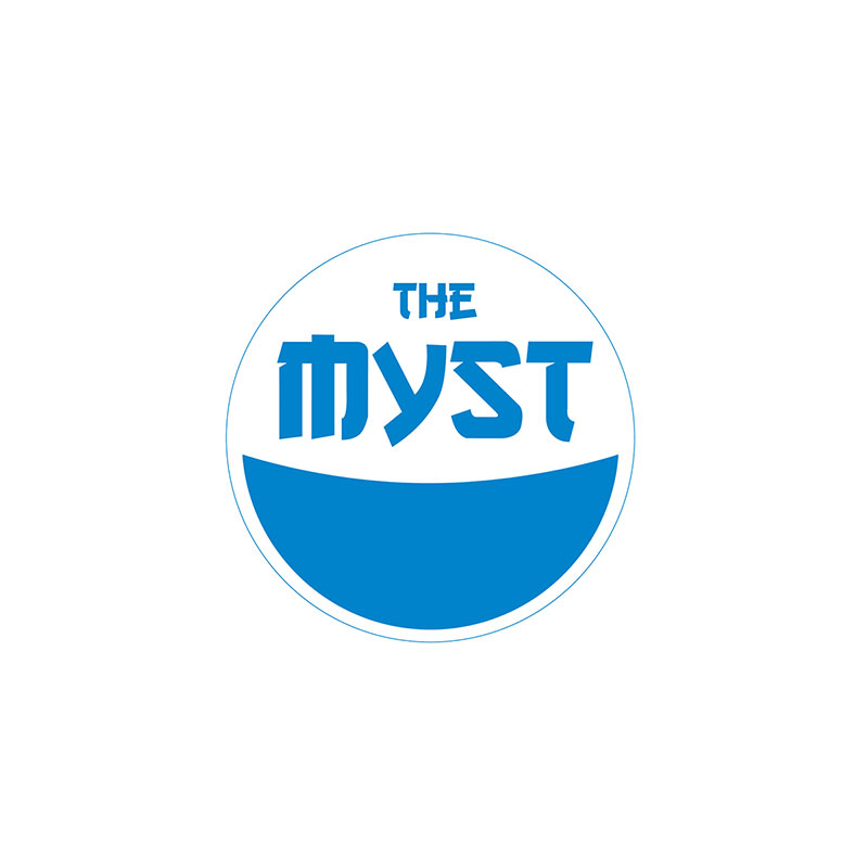 קביעת קו עיצובי