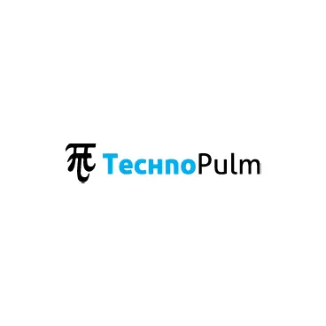 Techno Pulm